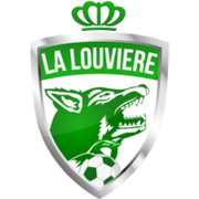 UR La Louvière орталығы logo.png