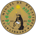 UST Miguel de Benavides Library.png