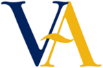 Vinsensian Academy (logo).png