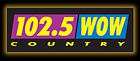 WOWF logo.jpg