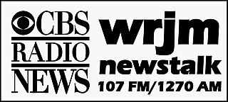 <span class="mw-page-title-main">WEIC</span> Radio station in Charleston, Illinois