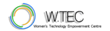 WTEC logo.png