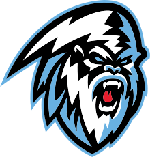 Winnipeg Ice logo.svg