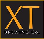 XT Brewing Company