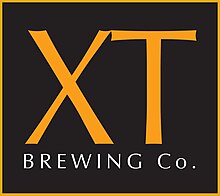 XT Brewing Company (logo).jpg