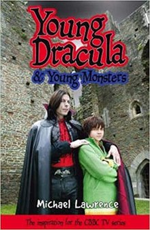 Молодой Дракула и Янг Monsters.jpg 