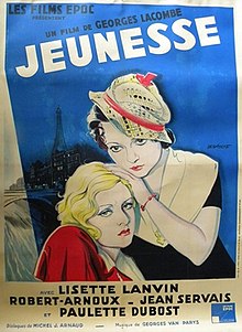 Youth (1934 film).jpg