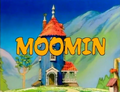 Thumbnail for File:1990 Moomin Anime Title.png