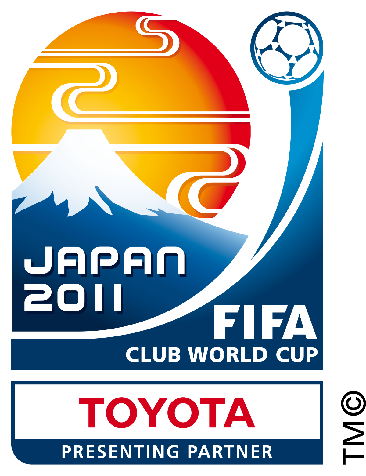 FIFA クラブW杯2016 決勝戦 プログラム - 記念グッズ