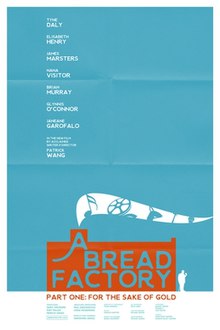 A Bread Factory Part 1 poster.jpg