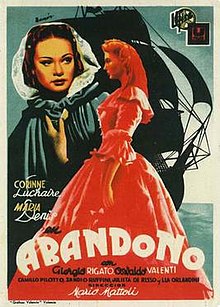 Abandonment (1940 film).jpg