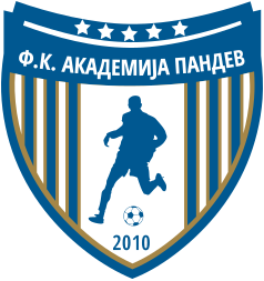 File:Akademija Pandev logo.svg