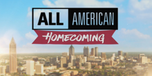 All American Homecoming Title Card.png