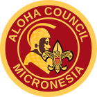 Aloha Council Micronesia.svg 