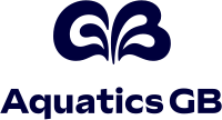 Aquatics GB logo.svg