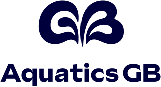 <span class="mw-page-title-main">Aquatics GB</span> UK sports governing body