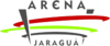 Логотип Arena Jaraguá.png