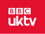 logo uktv BBC.svg