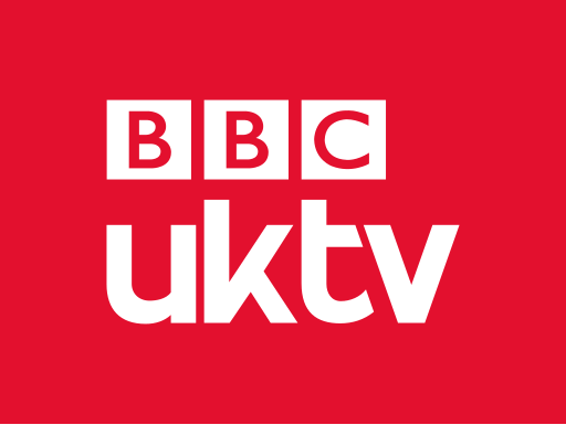 File:BBC uktv logo.svg
