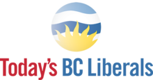 BC Liberals 2013.png