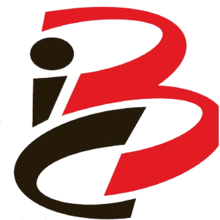BIC Produksi LB logo.png