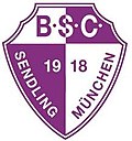 BSC Sendling.jpg