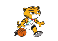 Basketball, KL 2017.png