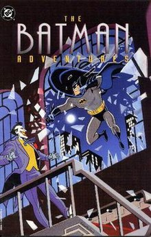 Batman Adventures Vol1 cover.jpg