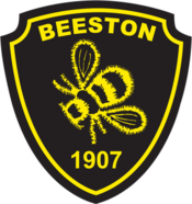 Beeston Hockey Club.png