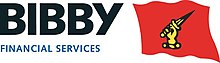 Bibby Financial Services logo.jpg 