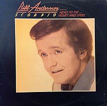 Bill Anderson - Akrep.jpg