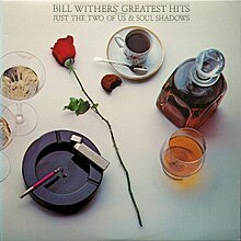 Bill Withers' Greatest Hits.jpg