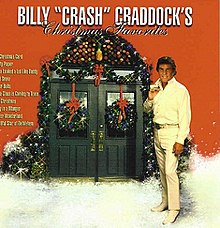 Billy Crash Craddocks Christmas Favorites.jpeg