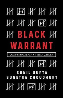 Black Warrant (novel).jpg