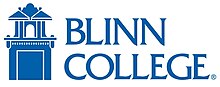 Blinn College Horizontal Logo.jpg