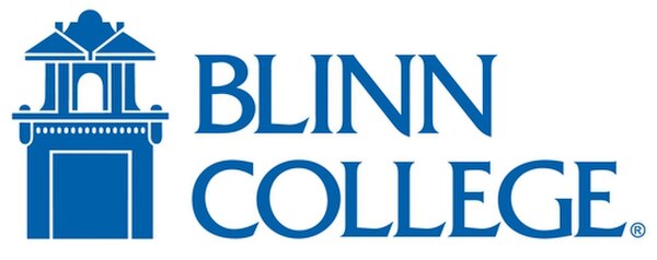 Blinn College