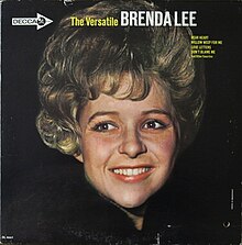 Brenda Lee--The Versatile.jpg