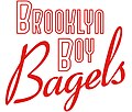 Thumbnail for Brooklyn Boy Bagels