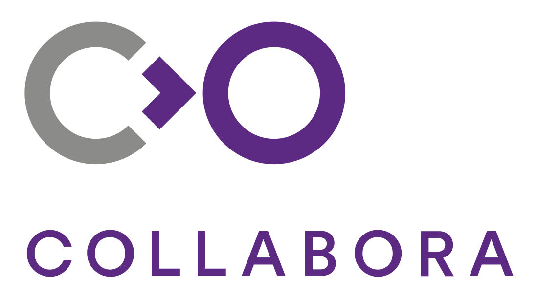 Collabora