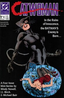 Catwoman comic book.jpg