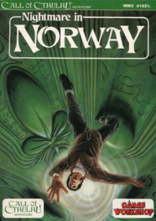 Cover of Nightmare in Norway 1985.png