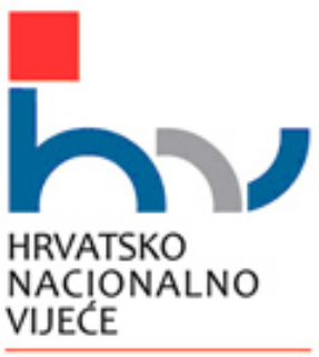 Croat National Council