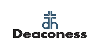 File:DeasonessHealthLogo.webp