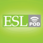 Thumbnail for File:ESL Podcast.png