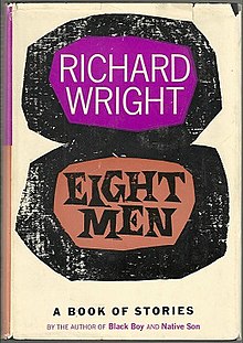 EightMenRichardWright.jpg