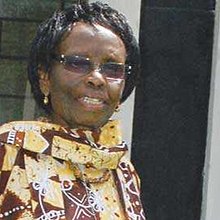 Elizabeth Ngugi 2015.jpg öldü