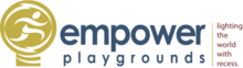 Empower Playgrounds logo.png