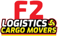 F2 Logistics Cargo Movers.png