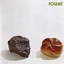 220px-Foghat-rockandroll.jpg