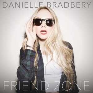 Song Friend Zone